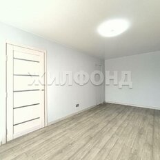 Квартира 44,1 м², 2-комнатная - изображение 5