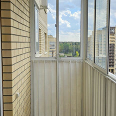 Квартира 27,4 м², студия - изображение 5