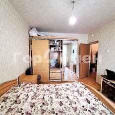 Квартира 59,1 м², 2-комнатная - изображение 5