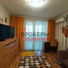 Квартира 51,9 м², 2-комнатная - изображение 3