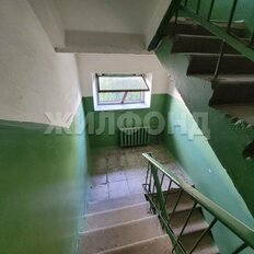 Квартира 62 м², 4-комнатная - изображение 3