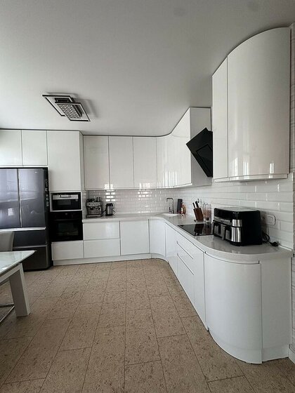 74 м², 3-комнатная квартира 13 500 000 ₽ - изображение 67