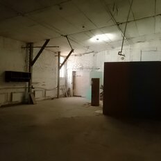 140 м², производственное помещение - изображение 3