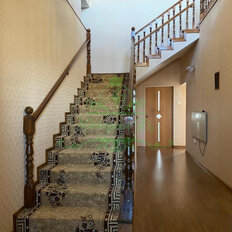 дом + 8,5 сотки, участок - изображение 1