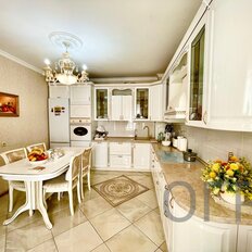 Квартира 65 м², 2-комнатная - изображение 3