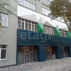 300 м², торговое помещение - изображение 2