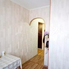 Квартира 45 м², 2-комнатная - изображение 5