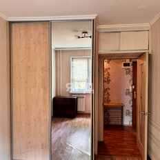 Квартира 42,9 м², 2-комнатная - изображение 4