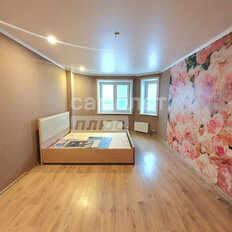 Квартира 48,8 м², 1-комнатная - изображение 1