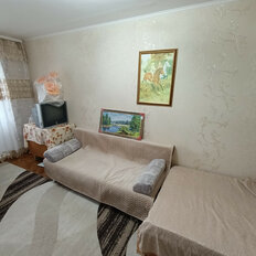 Квартира 28,4 м², 1-комнатная - изображение 1
