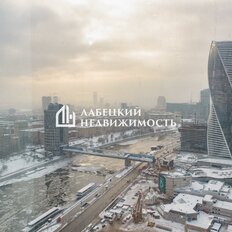 Квартира 66,9 м², 2-комнатная - изображение 4