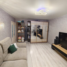 Квартира 48,1 м², 2-комнатная - изображение 4