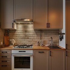 Квартира 56,7 м², 2-комнатная - изображение 1