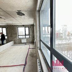 Квартира 40,3 м², 2-комнатная - изображение 2