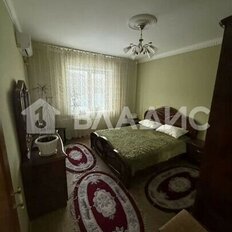 Квартира 53 м², 2-комнатная - изображение 3