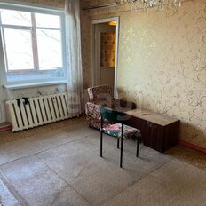 Квартира 57,6 м², 4-комнатная - изображение 4