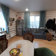 дом + 6 соток, участок - изображение 3