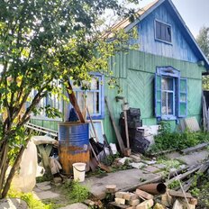 дом + 5,1 сотки, участок - изображение 1