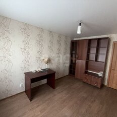 Квартира 51,2 м², 2-комнатная - изображение 4