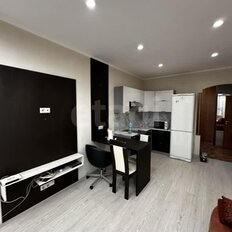 Квартира 45,8 м², 2-комнатная - изображение 4