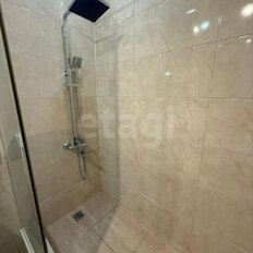 Квартира 65 м², 2-комнатная - изображение 4