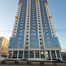 Квартира 51,9 м², 1-комнатная - изображение 2