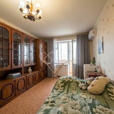 Квартира 30,9 м², 1-комнатная - изображение 3