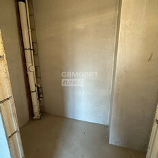 Квартира 65 м², 2-комнатная - изображение 5