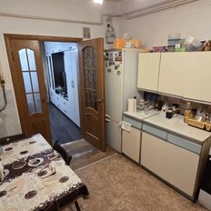 Квартира 43,2 м², 3-комнатная - изображение 1