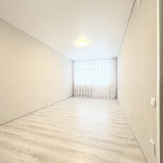 Квартира 36,5 м², 1-комнатная - изображение 5