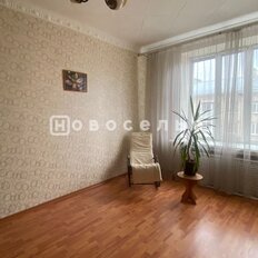 Квартира 74,1 м², 3-комнатная - изображение 2