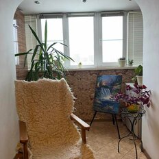 Квартира 72 м², 2-комнатная - изображение 1
