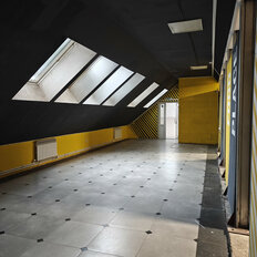 150 м², торговое помещение - изображение 3