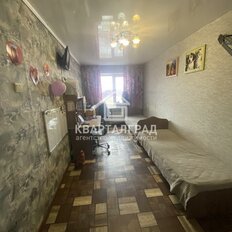 Квартира 44 м², 2-комнатная - изображение 5
