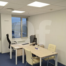 4955 м², офис - изображение 4