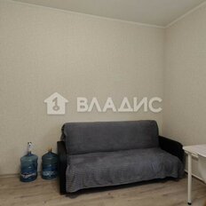 22,4 м², комната - изображение 5