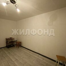 Квартира 29 м², 1-комнатная - изображение 2