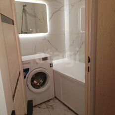 Квартира 44,1 м², 2-комнатная - изображение 1