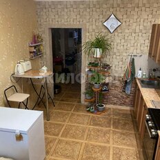 Квартира 70,9 м², 2-комнатная - изображение 2