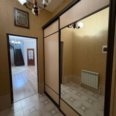 дом + 4 сотки, участок - изображение 2