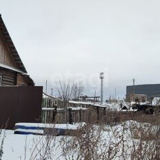 часть дома + 6 соток, участок - изображение 4