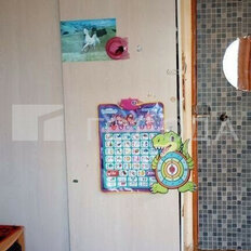 Квартира 14,2 м², студия - изображение 3