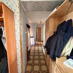 Квартира 78,2 м², 3-комнатная - изображение 3