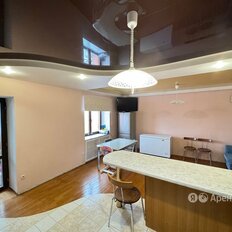 Квартира 261 м², 5-комнатная - изображение 3