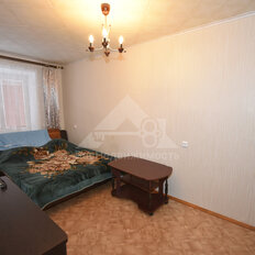 Квартира 44,5 м², 2-комнатная - изображение 2