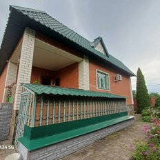 дом + 12 соток, участок - изображение 1