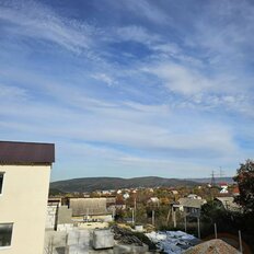 дом + 12 соток, участок - изображение 5