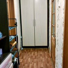 Квартира 46 м², 2-комнатная - изображение 5