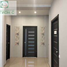 12 м², помещение свободного назначения - изображение 3