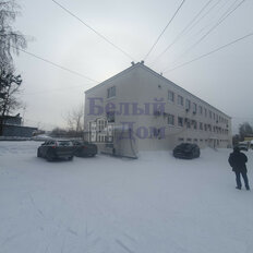 11370 м², производственное помещение - изображение 3